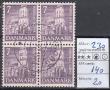 Rav-auktion uge-auktion 803 ordreid 145006