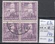 Rav-auktion uge-auktion 803 ordreid 145008