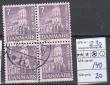 Rav-auktion uge-auktion 803 ordreid 145010