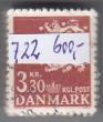 Rav-auktion uge-auktion 869 ordreid 300082