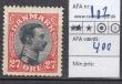 Rav-auktion uge-auktion 875 ordreid 118016