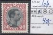 Rav-auktion uge-auktion 802 ordreid 129084
