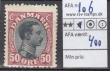 Rav-auktion uge-auktion 802 ordreid 129080