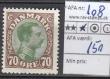 Rav-auktion uge-auktion 802 ordreid 129092