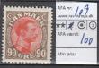Rav-auktion uge-auktion 877 ordreid 128086