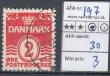 Rav-auktion uge-auktion 792 ordreid 137018