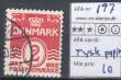 Rav-auktion uge-auktion 792 ordreid 137022