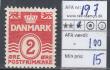 Rav-auktion uge-auktion 792 ordreid 137024