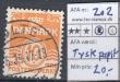 Rav-auktion uge-auktion 792 ordreid 137030