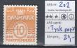 Rav-auktion uge-auktion 792 ordreid 137034