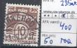 Rav-auktion uge-auktion 803 ordreid 145020