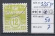 Rav-auktion uge-auktion 792 ordreid 143002