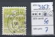 Rav-auktion uge-auktion 792 ordreid 143004