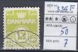 Rav-auktion uge-auktion 792 ordreid 143006