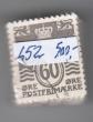 Rav-auktion uge-auktion 894 ordreid 305286