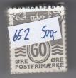 Rav-auktion uge-auktion 894 ordreid 305290