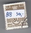 Rav-auktion uge-auktion 894 ordreid 305292