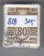 Rav-auktion uge-auktion 894 ordreid 305294