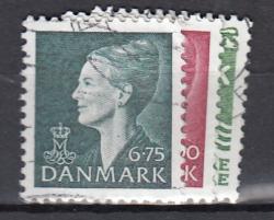 Ugeauktion 877 - AFA 1200 - 1249 #168062