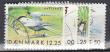 Rav-auktion uge-auktion 802 ordreid 169116