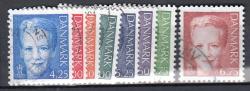 Ugeauktion 877 - AFA 1200 - 1249 #168112