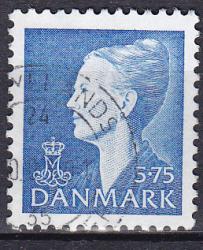 Ugeauktion 877 - AFA 1200 - 1249 #168006