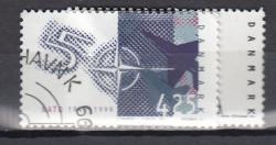 Ugeauktion 877 - AFA 1200 - 1249 #168072