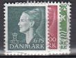 Rav-auktion uge-auktion 802 ordreid 169068