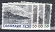 Rav-auktion uge-auktion 802 ordreid 171002