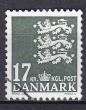 Rav-auktion uge-auktion 792 ordreid 169016