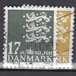 Ugeauktion 877 - AFA 1450 - 1475 #173062