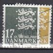 Rav-auktion uge-auktion 792 ordreid 169070