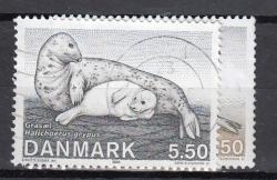 Ugeauktion 877 - AFA 1450 - 1475 #173054