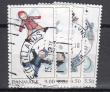 Rav-auktion uge-auktion 792 ordreid 171062
