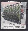Rav-auktion uge-auktion 792 ordreid 171032