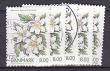 Rav-auktion uge-auktion 869 ordreid 414030