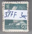 Rav-auktion uge-auktion 802 ordreid 306008