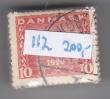 Rav-auktion uge-auktion 803 ordreid 105016