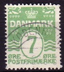Rav-auktion uge-auktion 875 ordreid 83022