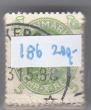 Rav-auktion uge-auktion 803 ordreid 116028