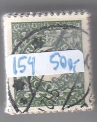 Ugeauktion 877 - Bogtryksbundter 151 - 159 #24064
