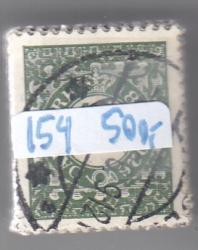 Ugeauktion 823 - Bogtryksbundter 151 - 159 #96050