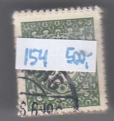 Ugeauktion 825 - Bogtryksbundter 151 - 159 #91054