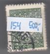 Rav-auktion uge-auktion 792 ordreid 106054