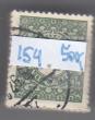 Rav-auktion uge-auktion 792 ordreid 106060