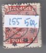 Rav-auktion uge-auktion 792 ordreid 106064