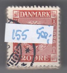 Ugeauktion 877 - Bogtryksbundter 151 - 159 #24084
