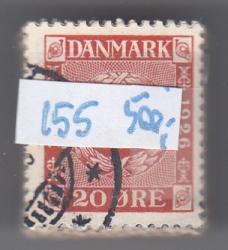 Ugeauktion 823 - Bogtryksbundter 151 - 159 #96070