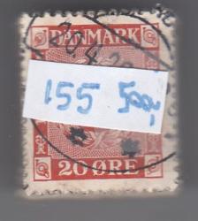 Ugeauktion 877 - Bogtryksbundter 151 - 159 #24014