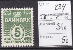 Ugeauktion 877 - Dybbøl Mølle #145018